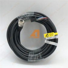New Fanuc A660-2005-T505# L Servo Motor Cable Flex 7m A860-2020-T301