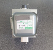 P2961 Russell Hobbs RHM2060B Microwave Magnetron 2M219J Spare Replacement Part
