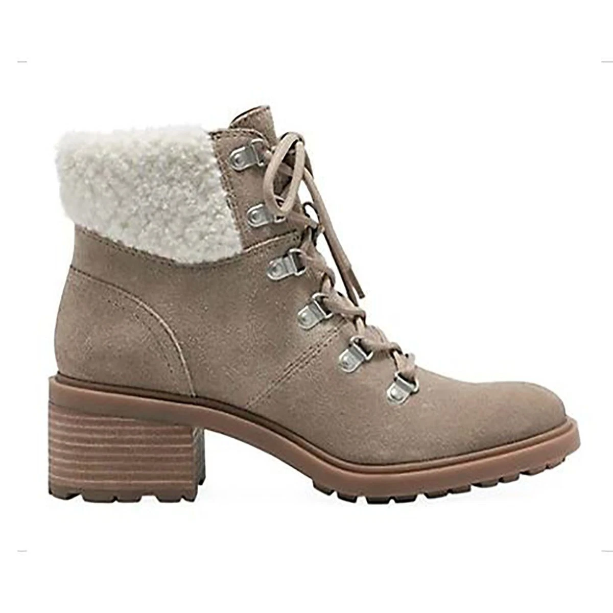 Dune booties hotsell