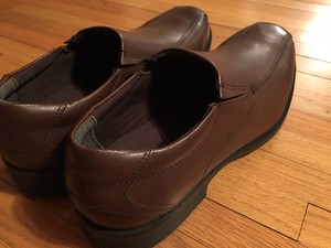 thom mcan men's dress shoes