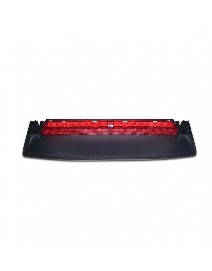 Produktbild von 15 0163 00 9 TYC Zusatzbremsleuchte Mit LED Passend Für Mercedes SL