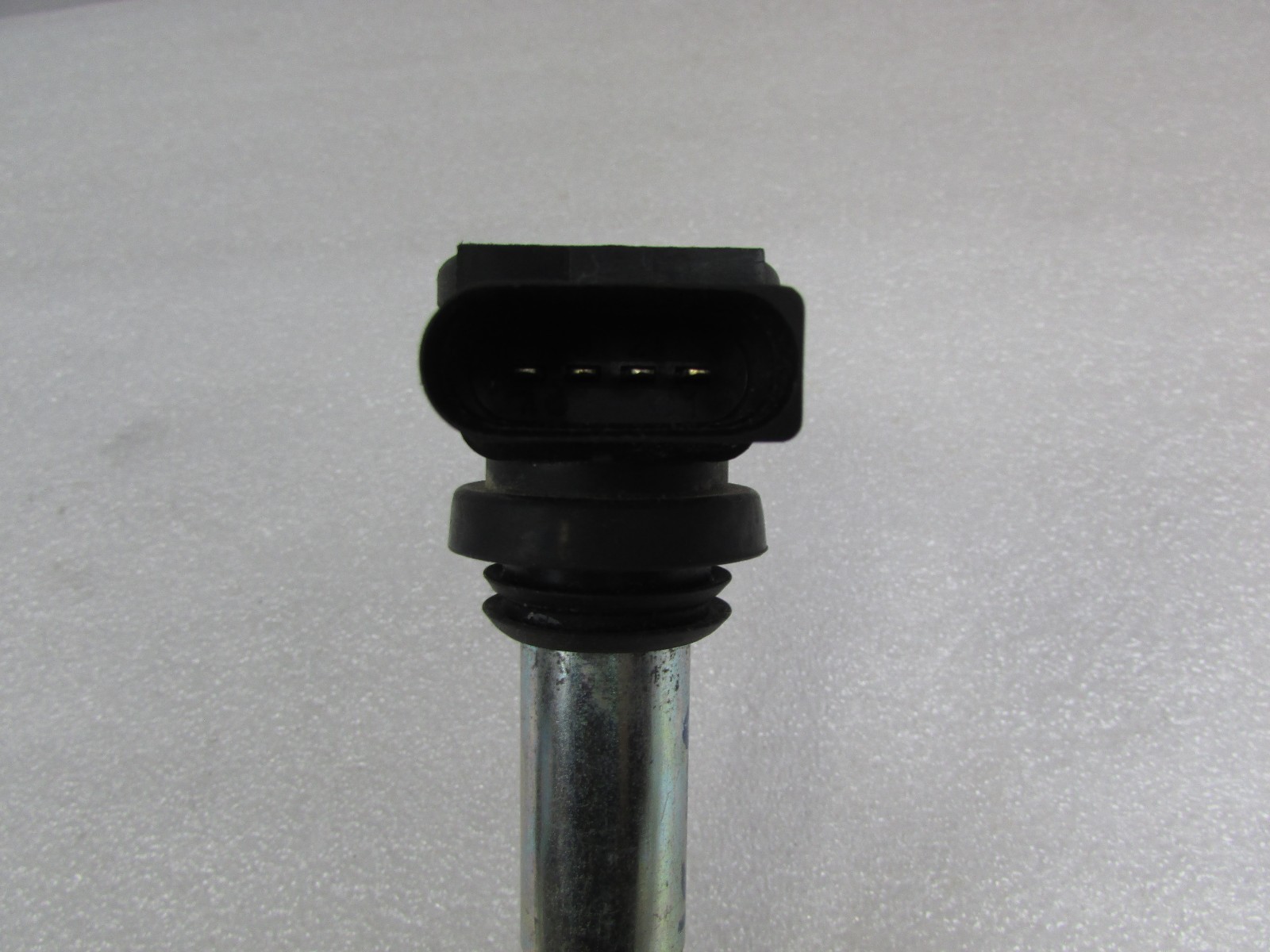 Lamborghini Murcielago, Ignition Coil, Used, P/N 07M905115A