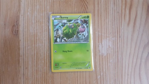 Pokemon TCG Fates Collide XY Pokémon Trading Card Singles - Picture 3 of 78
