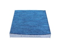 Maxgear 26-1823 Filter, Innenraumluft For Chevrolet CitroËN Fiat Isuzu Mitsubish