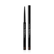 SHISEIDO Crayon MicroLiner Ink 02 BROWN