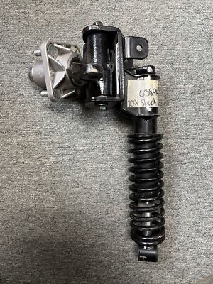 EZGO RXV Shock Absorber Assembly, Passenger Side, 2014+ Golf Cart