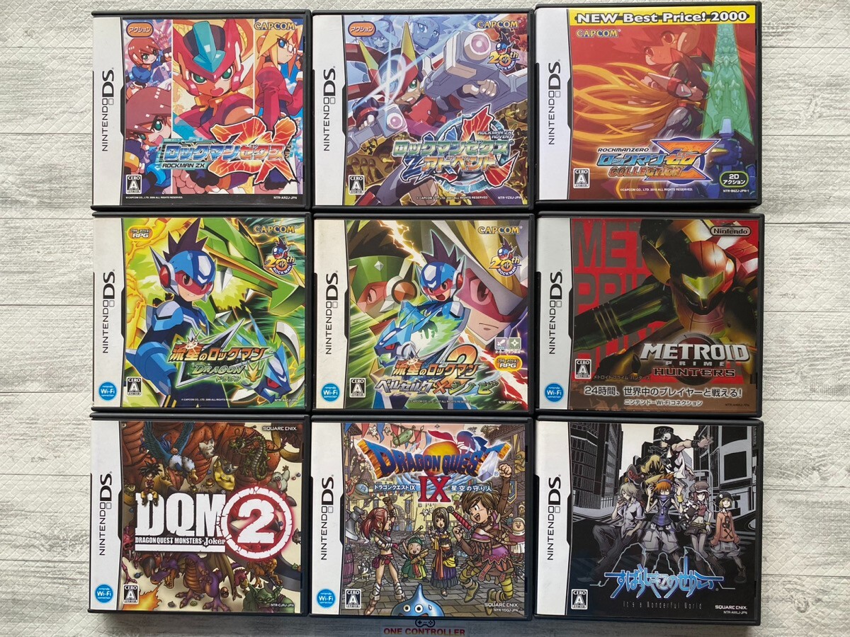 【3DS】クロノ・トリガー Amazon.com: Chrono Trigger [Japan Import] : Video Games