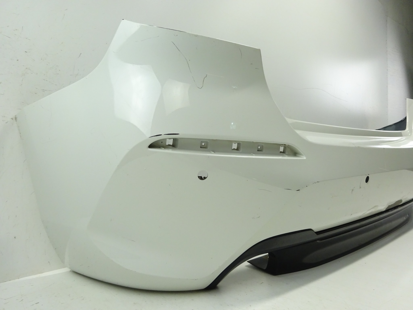 s-l1600.jpg