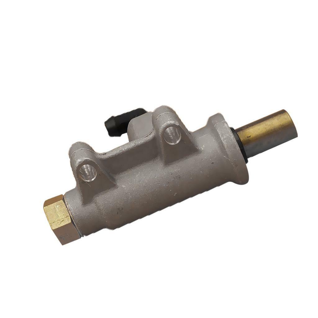 Pompa Freno Posteriore Per Polaris Sportsman E Scrambler - Compatibile Con 335, 400, 450, 500, 600, 700, 800 - Foto 12