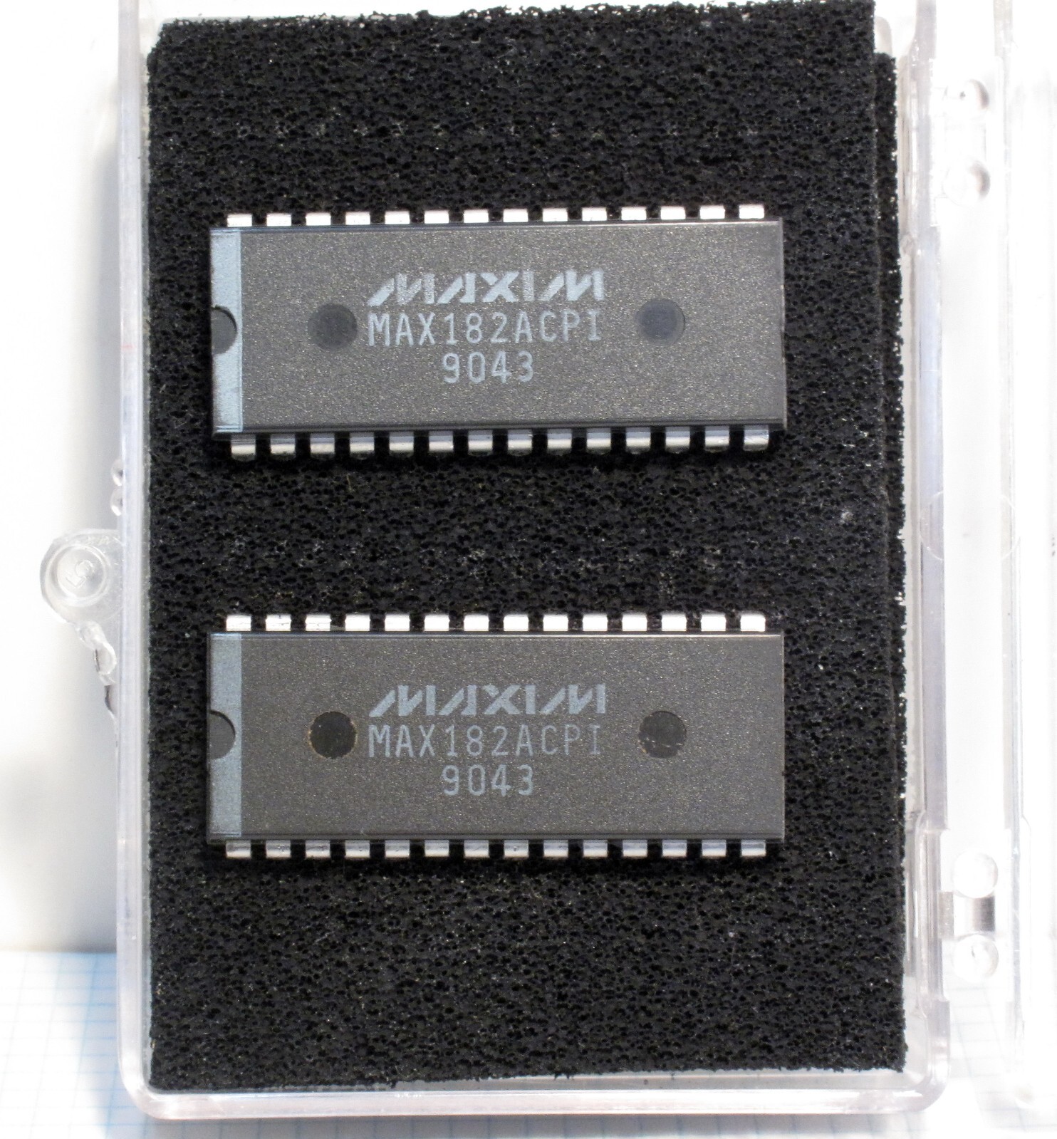 RILEVATORE DI PRESENZA CON CREPUSCOLARE Potenza Max 1000 W - Art.58412 - Foto 11