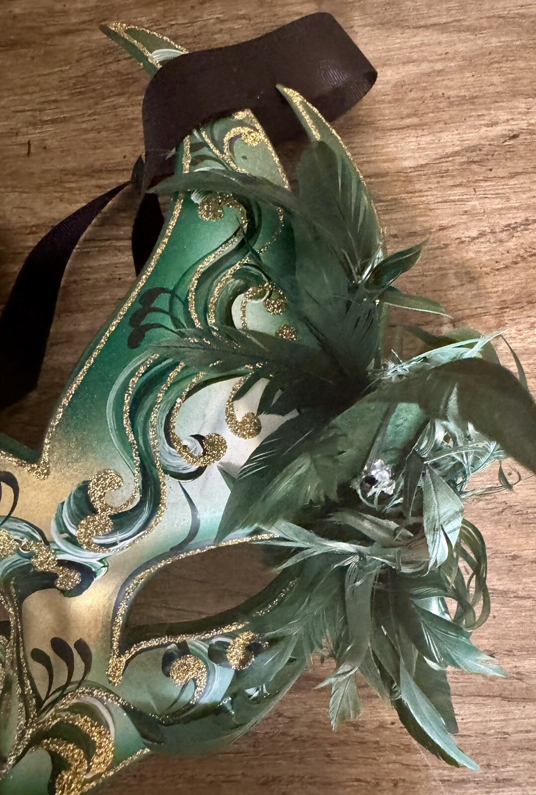 Picture 2 of 5