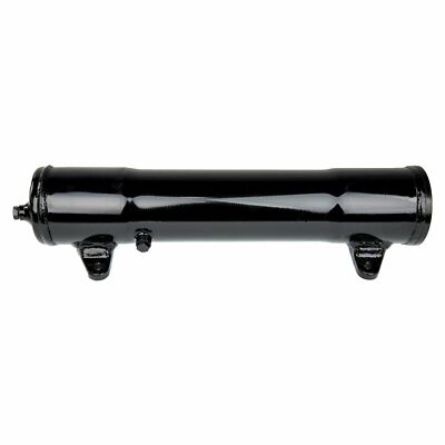Oil Cooler for International DT466 to match OE # 1810569C91