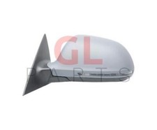Retroviseur gauche (ou coque) Audi S5