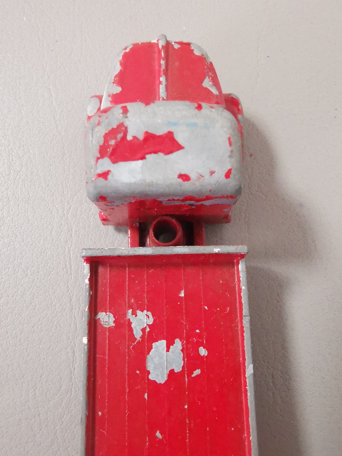 Picture 9 of 19