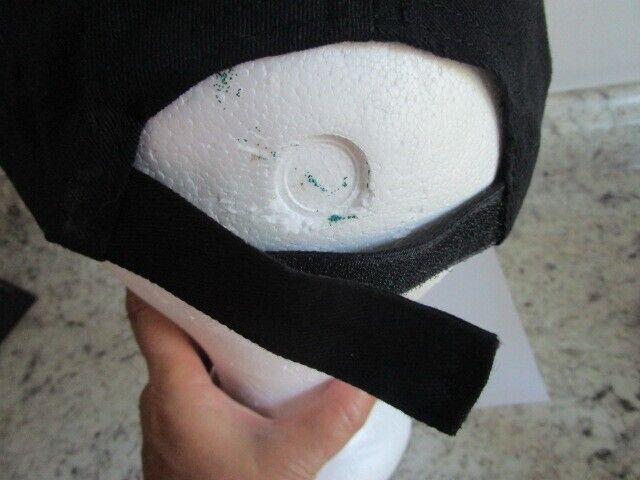 Imagen 3 de 4