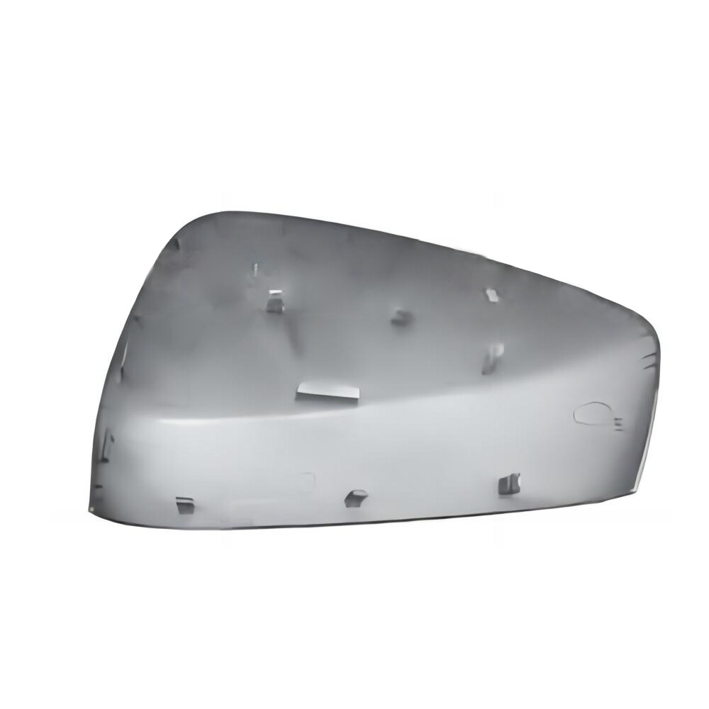 Taros Trade Spiegelabdeckung Rechts - Für Ford Transit Connect 2013-