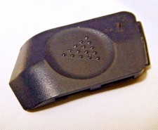 Flash Battery Door Cap Cover