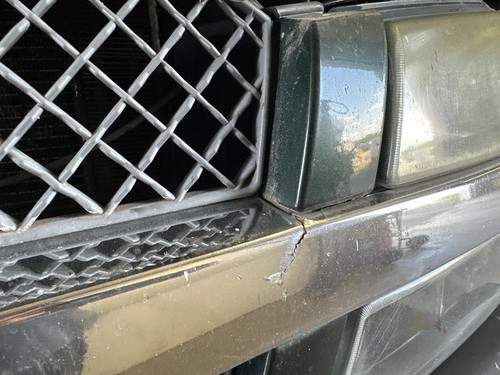 Used Interior Rear View Mirror fits: 2005 Chevrolet Silverado 1500 pickup Grade - Picture 6 of 24