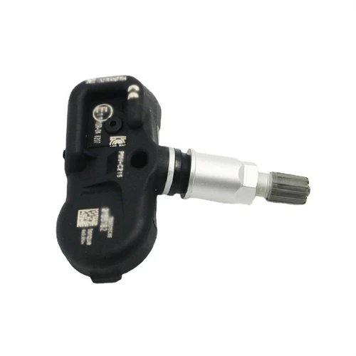 42607-48020 Tire Pressure Monitor Sensor for Toyota C-HR Pacific Camry PMV-C215 - Picture 7 of 8