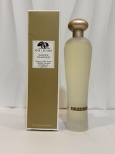 Origins Ginger Essence Sensuous Skin Scent 3.4 oz/100 ml - FRESH 