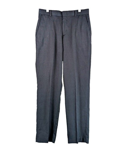 IZOD Boys' Big Bi-Stretch Flat Front Dress Pant, Blue Indigo, 8 | eBay IZOD Boys' Big Bi-Stretch Flat Front Dress Pant, Blue Indigo, 8 | eBay