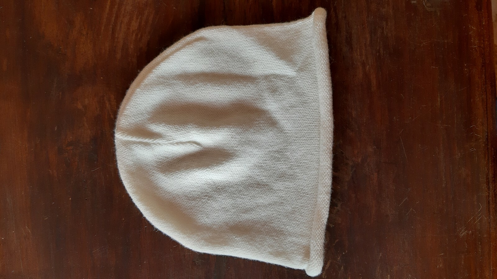 Foto 2 di 2