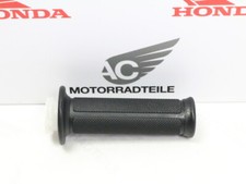 Honda EZ 90 Cub maniglia acceleratore originale throttle grip handle originale