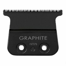 Babyliss Pro FX707B GRAPHITE Fine tooth FX787B Replacement trimmer blade