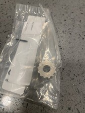 New Siemens Synchronizing Gear 00200192S02 w/ warranty Free Shipping