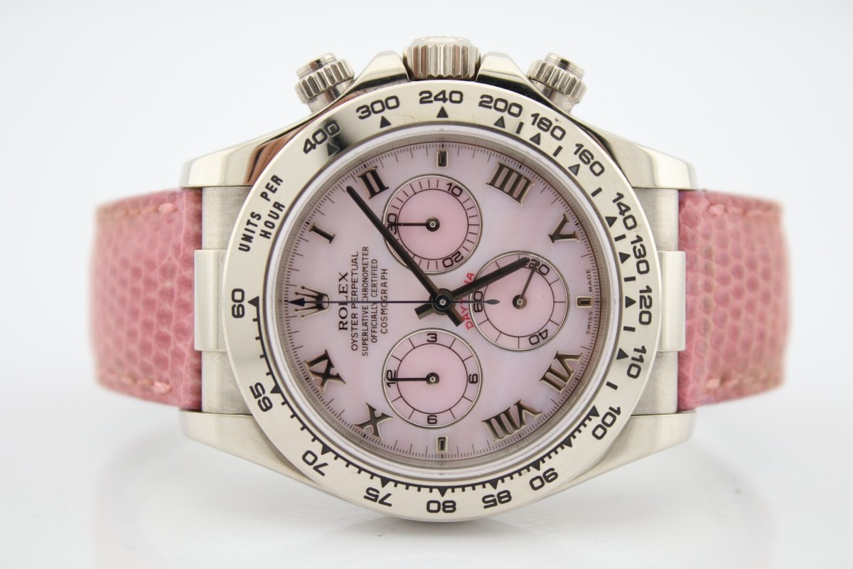 PINKY Hey Dude Womens Wendy Funk Mono Sparkle Electric Pink Casual