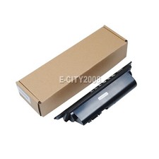 BOSE 330107A BATTERY - NEW REPLACEMENT FOR SOUNDLINK II  III