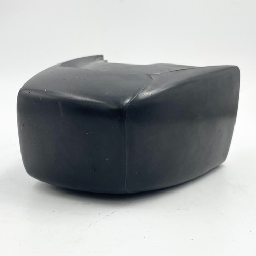 Genuine Mercedes-Benz 1078800755 Front Left Bumper Guard  - Bild 1 von 4