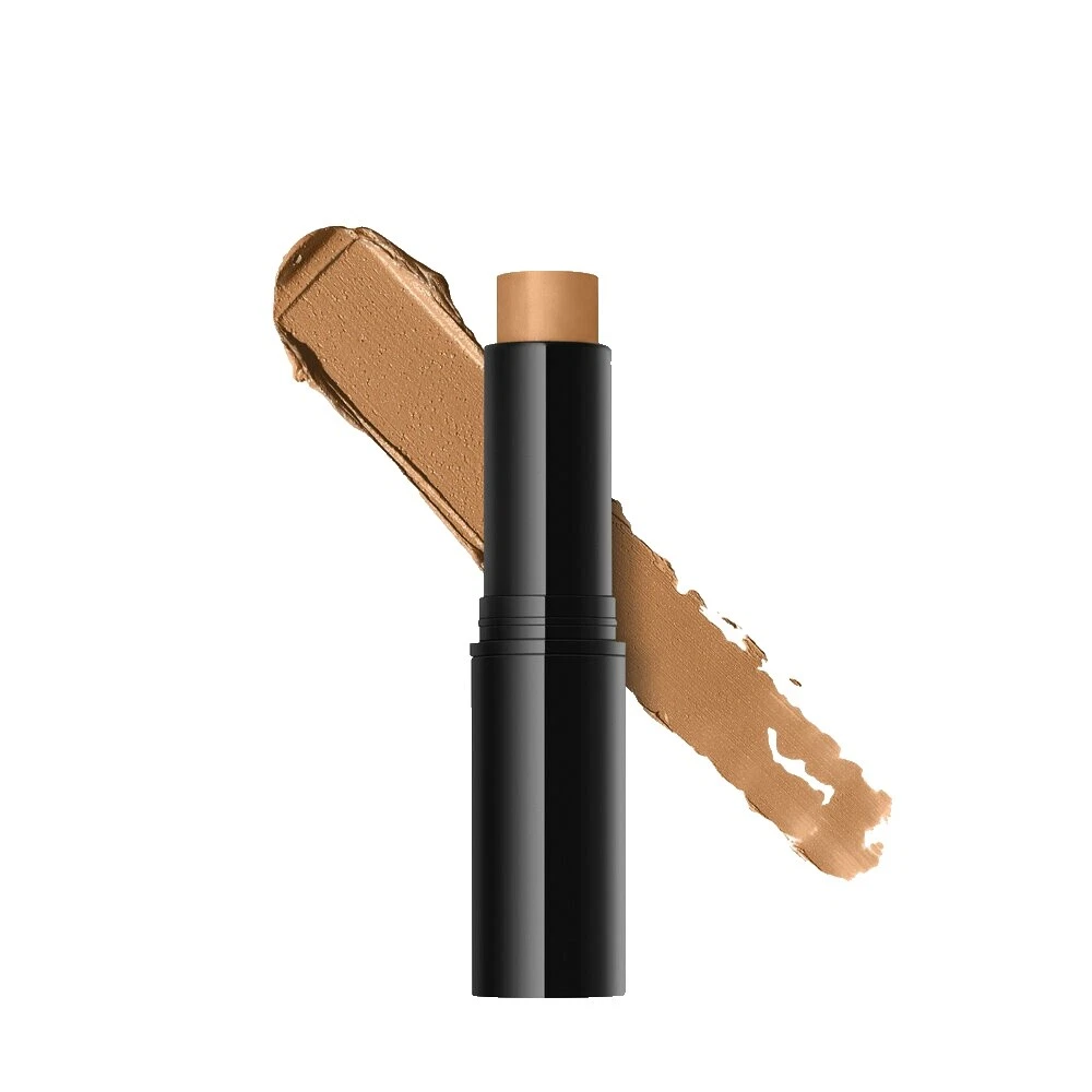 棒基础含维生素