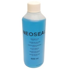 NEOPOST / QUADIENT Neoseal Sealing Solution - 500ml for Folder Inserters