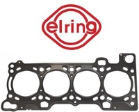 Elring Zylinderkopfdichtung FüR Fiat Ducato; Iveco Daily III IV V VI