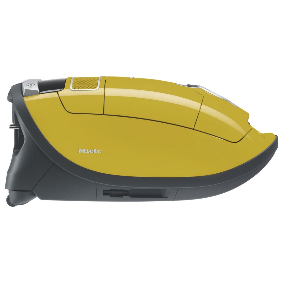 Miele SGFE0 купить в Америке, лот 