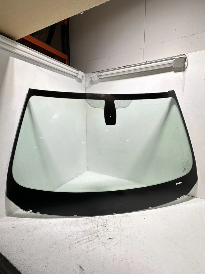 BMW 535XI F10 2011-2016 PARABRISAS DELANTERO CRISTAL OEM Foto 2 de 4