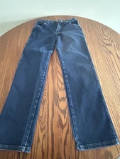 Men’s Wrangler Jeans 13MAFPW (28x30)