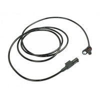 Sensor Raddrehzahl Hinterachse Links Metzger FüR U.A. MERCEDES-BENZ Sprinter