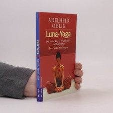 Luna-Yoga  |  Adelheid Ohlig