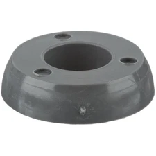 ATP JO-121 Automatic Transmission Shift Linkage Bushing For 85-87 Camaro Jimmy