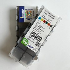 10Pcs/BOX ISCAR GEPI2.39-0.15 IC908