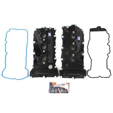 Valve Cover Gaskets For Gmc Acadia 3.6l 2007 2008 12609573 12591201 12595287