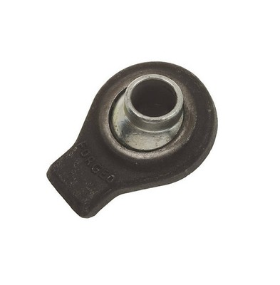 2 of Top Link Weld on End Category 2 with 1'' Bore x 1-1/8'' Weldable Base 22643