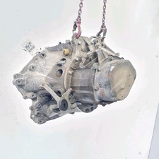 Boite de vitesse Peugeot EXPERT