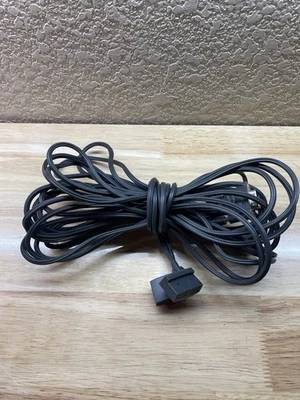 BOSE Gemstone Cinemate AV321 3–2-1 GS GSX 4-Pin Left Right Speaker Cable Only. - Photo 1/4