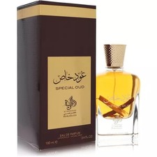 Special Oud Al Wataniah perfume - a fragrance for women and men