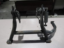 Béquille centrale (Yamaha - T Max 500 2001 - 2003)