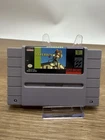 Paperboy 2 (Super Nintendo, 1991) SNES cart Only Tested Authentic