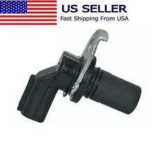 Speed Sensor 25-418-01-S Fits For  Kohler